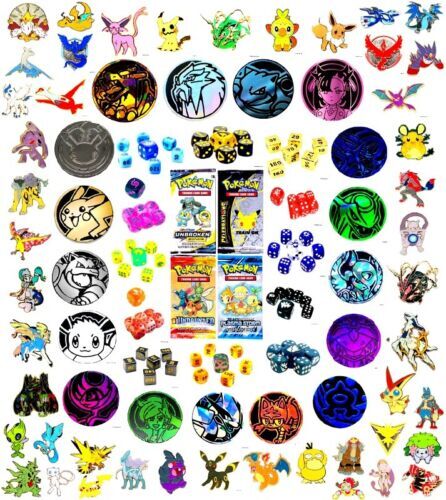 Pokémon 151 carte campione - 151,