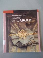 I PALAZZI DELLA BANCA DI ROMA