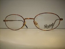 PERSOL    mod. MAGIC    51 mm
