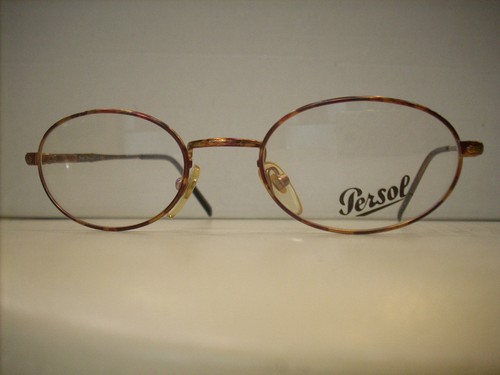 Persol mod magic 51 mm - persol,