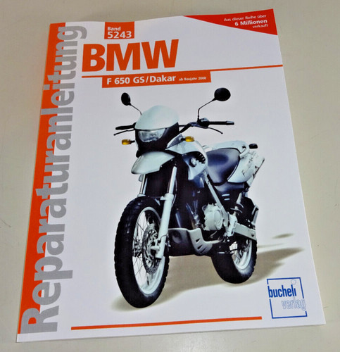Manuale riparazione bmw f - di,