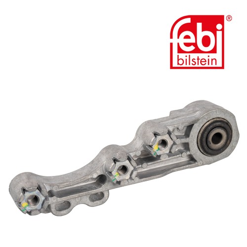 Febi bilstein cuscinetto - febi,