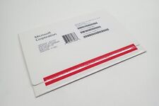 Microsoft Windows Server 2025