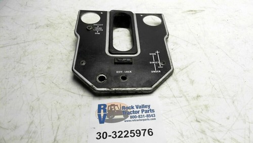 Copri console 3225976 - console, 30-3225976