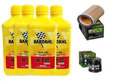 BONNEVILLE BLACK 865 2007/2008