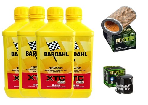 Bonneville black 865 2007 2008 - 865, 2007/2008
