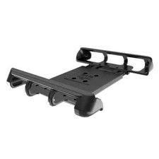 Cradle universale molla - cradle,