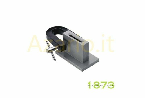 Crogiolo lingottiera - crogiolo,