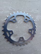 Nos Campagnolo Corona 30T