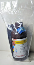 1x Mimaki LUS-120 inchiostro