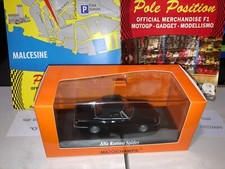 940120760 MAXICHAMPS