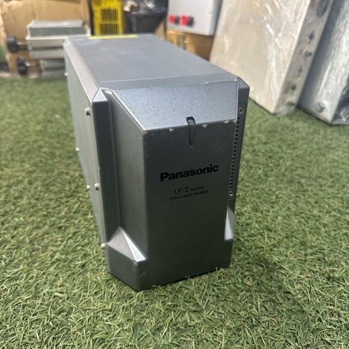 Marcatore laser fibra - marcatore,