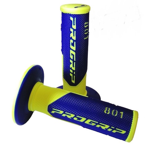 Progrip 801 manubrio - 801,