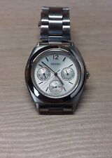 orologio seiko 5y89-0b50