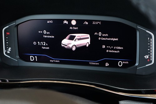 Per sh originale - vw,