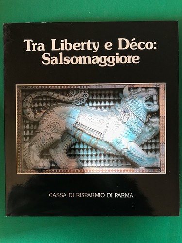 Tra liberty déco - e,