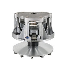 Per Polaris Kit Puleggia Variatore Frizione SPORTSMAN XP 550 / XP EPS 850 2009-2010