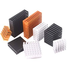 Dissipatore di calore