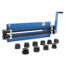 TTCalandra bordatrice per la