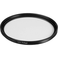 Filtro 95 mm - da, per