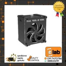 MINI ASPIRAFUMI CUUL 2UUL PER