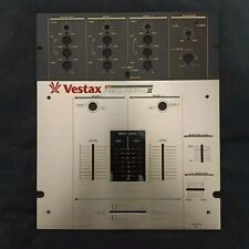 Vestax PMC05 pro II  Frame Set