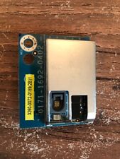 Bang & Olufsen – B&O –