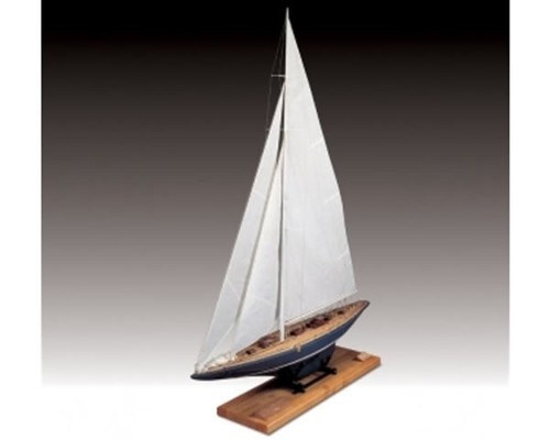 Endeavour am1700 82 - endeavour, 1:35