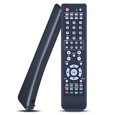 Telecomando per TV logica L32DLCD11 L32LCD11L40LCD11 L40LED1