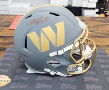 Casco brian robinson - casco,