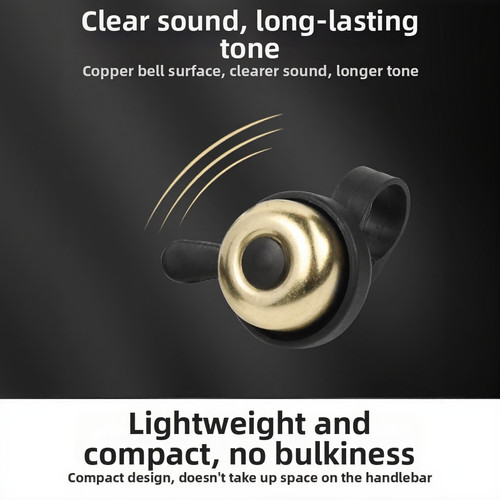 Clear loud accessori - clear, mountain