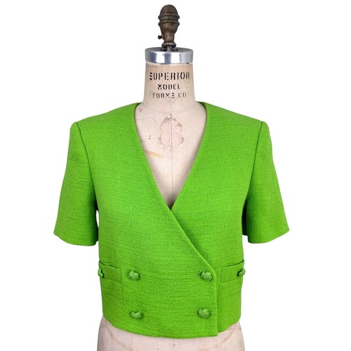 Nuovo blazer zara cropped - nuovo,
