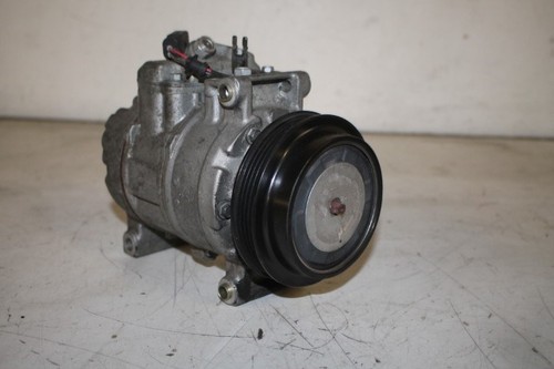 Pompa clima audi - pompa, a4