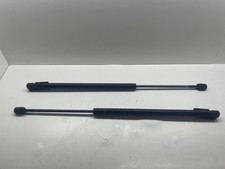 PISTONCINI COFANO POST. PER SMART Forfour 1° Serie (04>06)