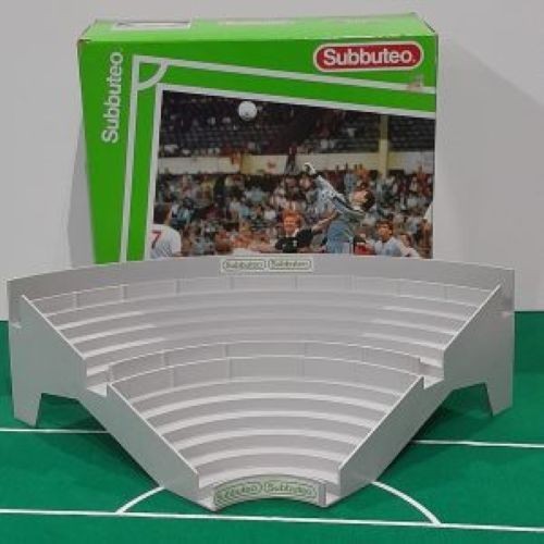 Subbuteo curva 61218
