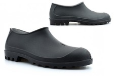 Scarpe da giardino donna/uomo