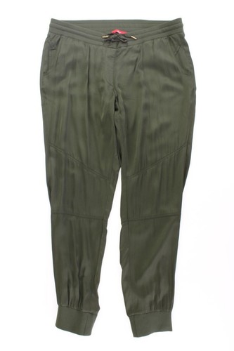 Pantaloni donna oliver - donna,