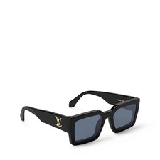 Occhiali da sole Louis Vuitton