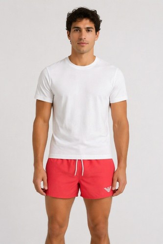 Emporio armani pantaloncini - emporio,
