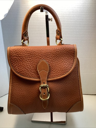 Borsa tracolla vintage - borsa,