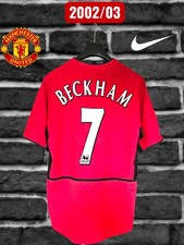 Maglia Manchester United