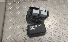 Scatola fusibili diesel