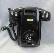 Telefono vintage NOS raro