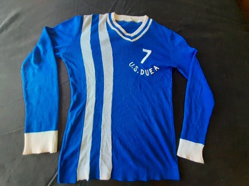 Maglia shirt vintage 70 - shirt,