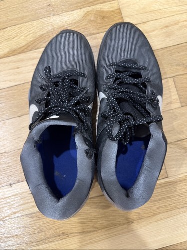 Scarpe nike kobe - bryant, taglia