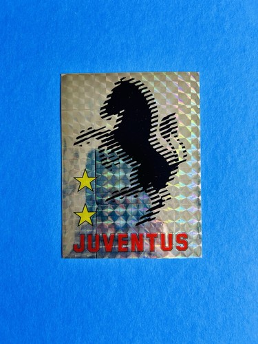 Figurina super calciatori - figurina,
