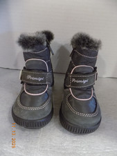 Stivali/scarpe Primigi bambina
