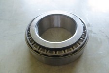 PE 070.983-10A conico 90x150x45