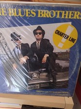 50LP Ialiani E Stranieri 