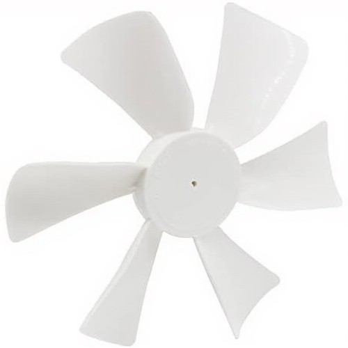 Ventilatore ventilazione da - ventilatore,